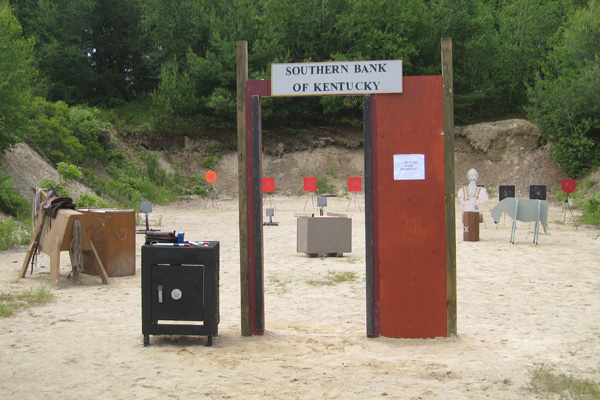 Stage